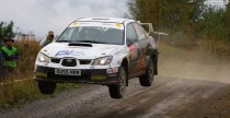 Rallye Lausitz